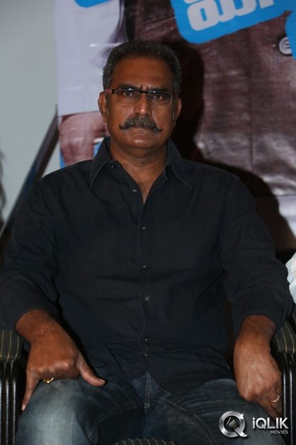 Intelligent-Idiots-Movie-Audio-Launch